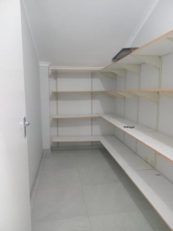To Let commercial Property for Rent in Bisho Eastern Cape